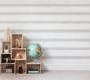 Обои Rebel Walls Patterns - Stripes - R15102