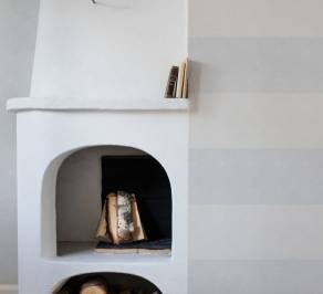 Обои Rebel Walls Surfaces - Textures, R15111