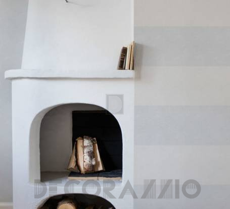 Обои Rebel Walls Surfaces - Textures - R15111
