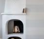 Обои Rebel Walls Surfaces - Textures - R15111