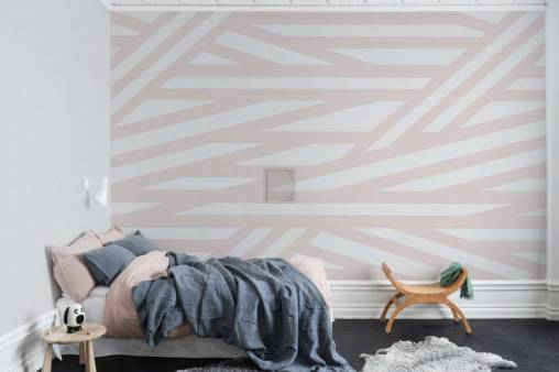 Обои Rebel Walls Surfaces - Textures - R15111