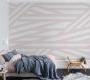 Обои Rebel Walls Surfaces - Textures - R15111