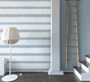 Обои Rebel Walls Shore And Lines, R15112