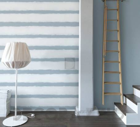 Обои Rebel Walls Shore And Lines - R15112