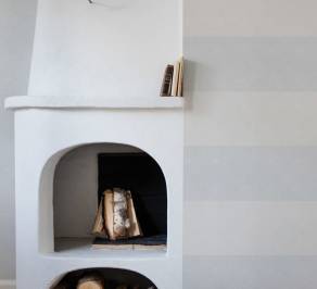 Обои Rebel Walls Patterns - Stripes, R15121