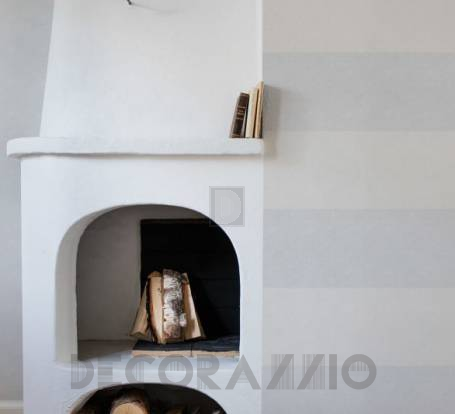 Обои Rebel Walls Patterns - Stripes - R15121