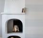 Обои Rebel Walls Patterns - Stripes - R15121
