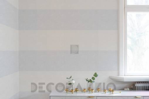 Обои Rebel Walls Patterns - Stripes - R15121