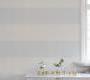 Обои Rebel Walls Patterns - Stripes - R15121