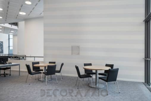 Обои Rebel Walls Patterns - Stripes - R15121