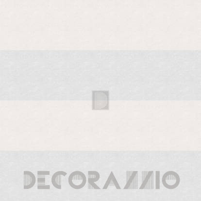 Обои Rebel Walls Patterns - Stripes - R15121