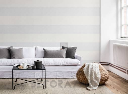 Обои Rebel Walls Patterns - Stripes - R15121