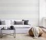 Обои Rebel Walls Patterns - Stripes - R15121