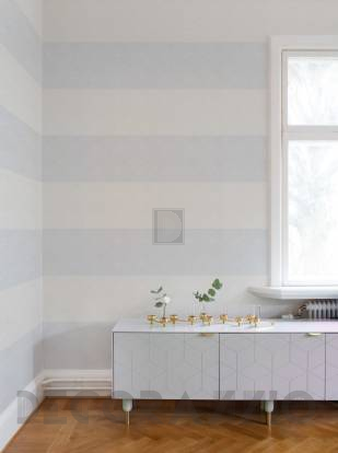 Обои Rebel Walls Patterns - Stripes - R15121