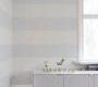 Обои Rebel Walls Patterns - Stripes - R15121