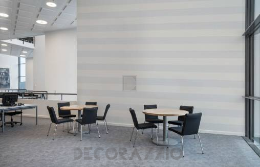 Обои Rebel Walls Patterns - Stripes - R15121