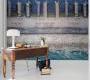 Обои Rebel Walls Nature - Ocean - R15131