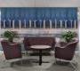 Обои Rebel Walls Nature - Ocean - R15131