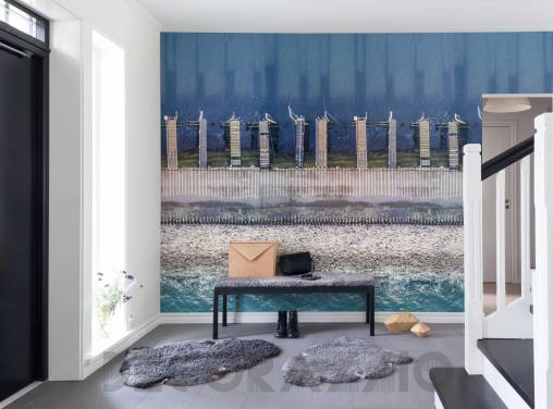 Обои Rebel Walls Nature - Ocean - R15131