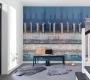 Обои Rebel Walls Nature - Ocean - R15131