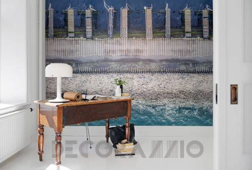 Обои Rebel Walls Nature - Ocean - R15131