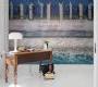 Обои Rebel Walls Nature - Ocean - R15131