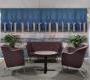 Обои Rebel Walls Nature - Ocean - R15131