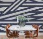 Обои Rebel Walls Patterns - Geometrical - R15141