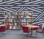 Обои Rebel Walls Patterns - Geometrical - R15141
