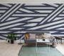 Обои Rebel Walls Patterns - Geometrical - R15141