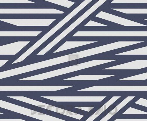 Обои Rebel Walls Patterns - Geometrical - R15141