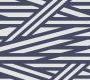 Обои Rebel Walls Patterns - Geometrical - R15141