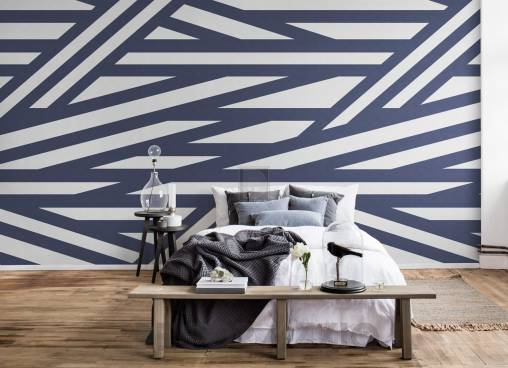 Обои Rebel Walls Patterns - Geometrical - R15141