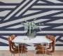 Обои Rebel Walls Patterns - Geometrical - R15141