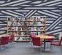 Обои Rebel Walls Patterns - Geometrical - R15141