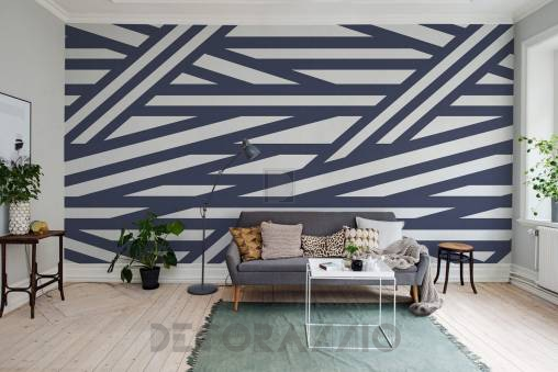 Обои Rebel Walls Patterns - Geometrical - R15141
