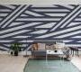 Обои Rebel Walls Patterns - Geometrical - R15141