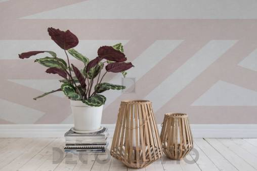 Обои Rebel Walls Patterns - Geometrical - R15142