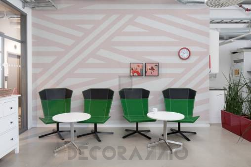 Обои Rebel Walls Patterns - Geometrical - R15142