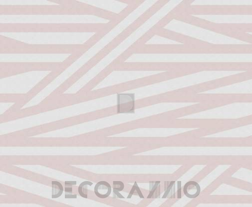 Обои Rebel Walls Patterns - Geometrical - R15142
