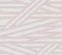 Обои Rebel Walls Patterns - Geometrical - R15142