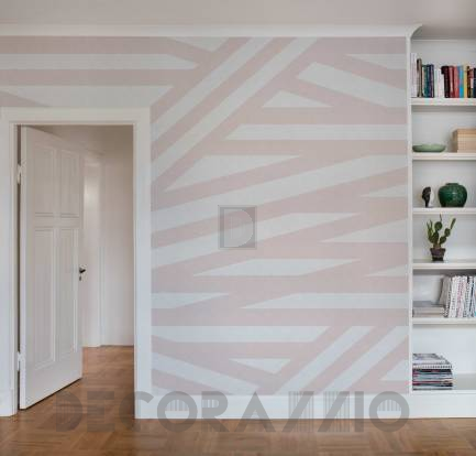 Обои Rebel Walls Patterns - Geometrical - R15142