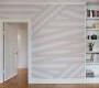 Обои Rebel Walls Patterns - Geometrical - R15142