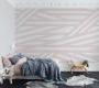 Обои Rebel Walls Patterns - Geometrical - R15142