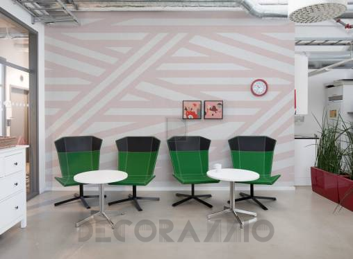 Обои Rebel Walls Patterns - Geometrical - R15142