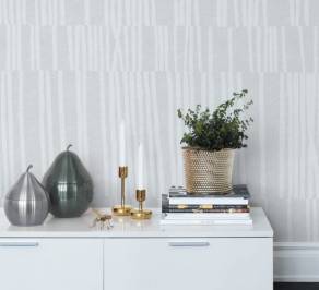 Обои Rebel Walls Patterns - Geometrical, R15151