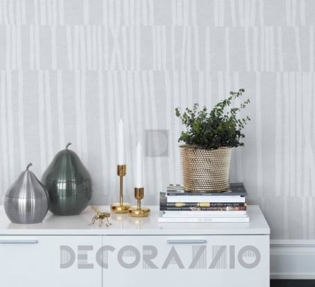 Обои Rebel Walls Patterns - Geometrical - R15151