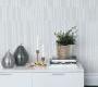 Обои Rebel Walls Patterns - Geometrical - R15151