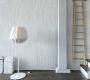 Обои Rebel Walls Patterns - Geometrical - R15151