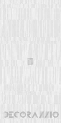 Обои Rebel Walls Patterns - Geometrical - R15151